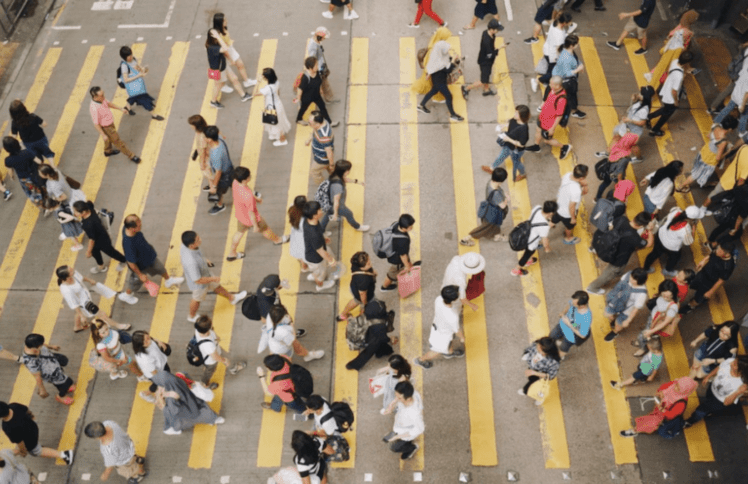 中国人，到底是谁可以做的？