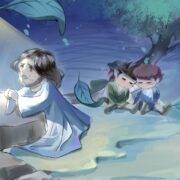 睡觉大王养成记