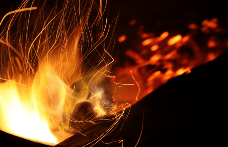 20世纪的先知埃吕尔：百变人生，一贯信仰