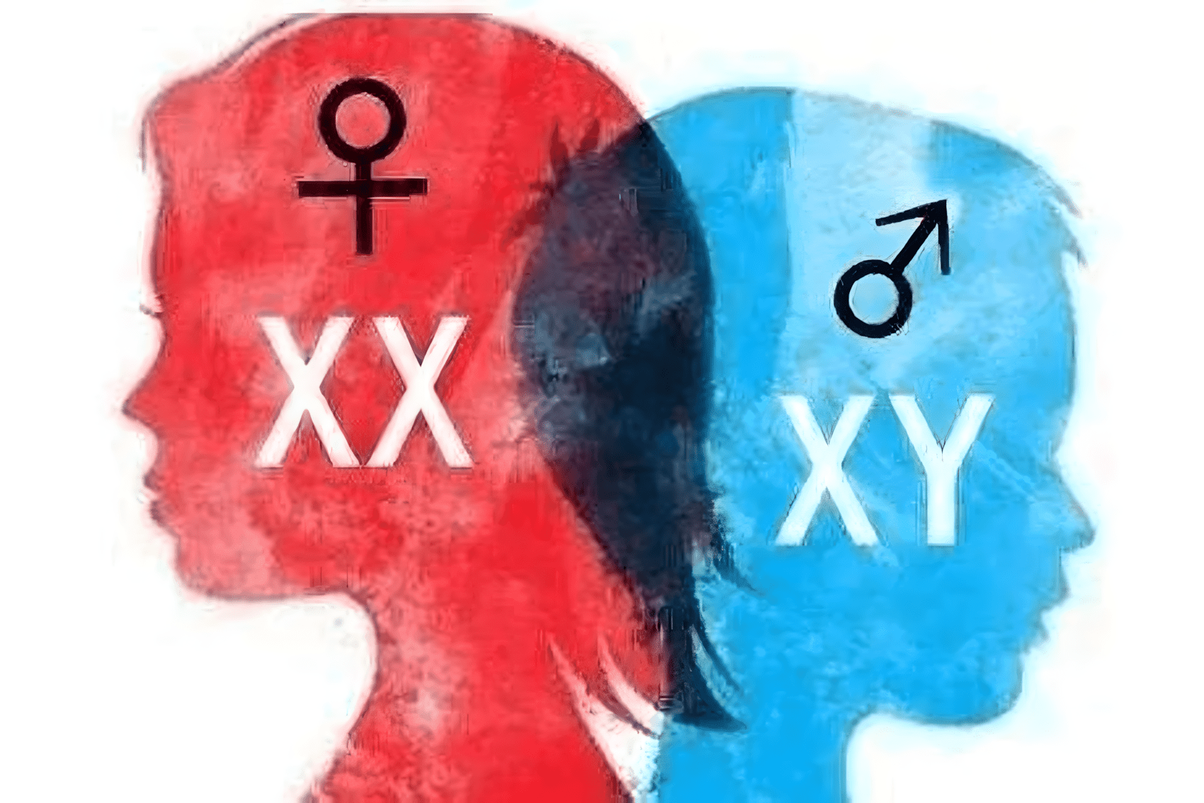 雷泽：我曾因性瘾失去牧师资格