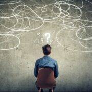 掌控者的三条虚假出路|爱的反面不是恨,而是掌控(之二)