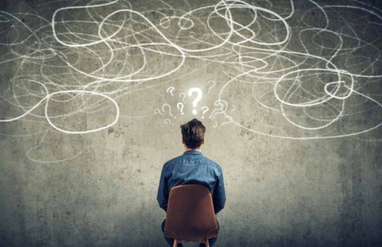 掌控者的三条虚假出路|爱的反面不是恨,而是掌控(之二)