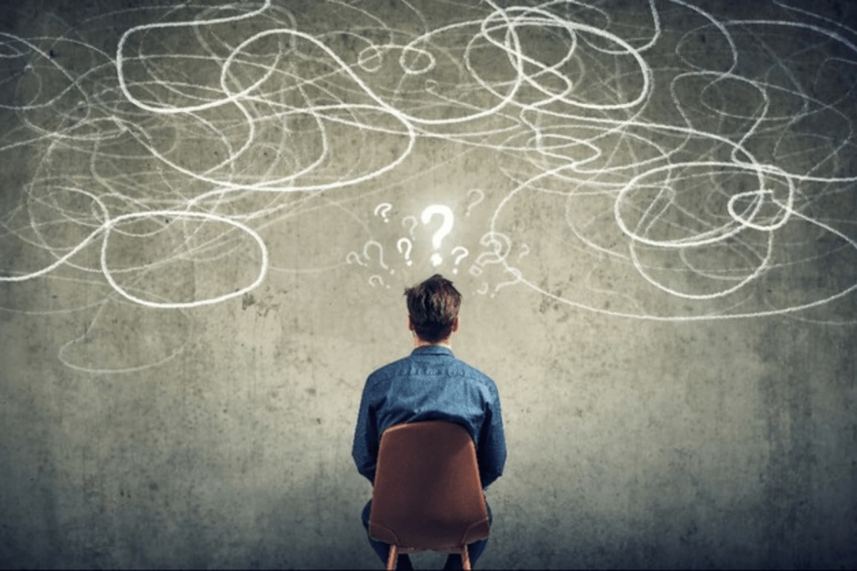 掌控者的三条虚假出路｜爱的反面不是恨，而是掌控（之二）