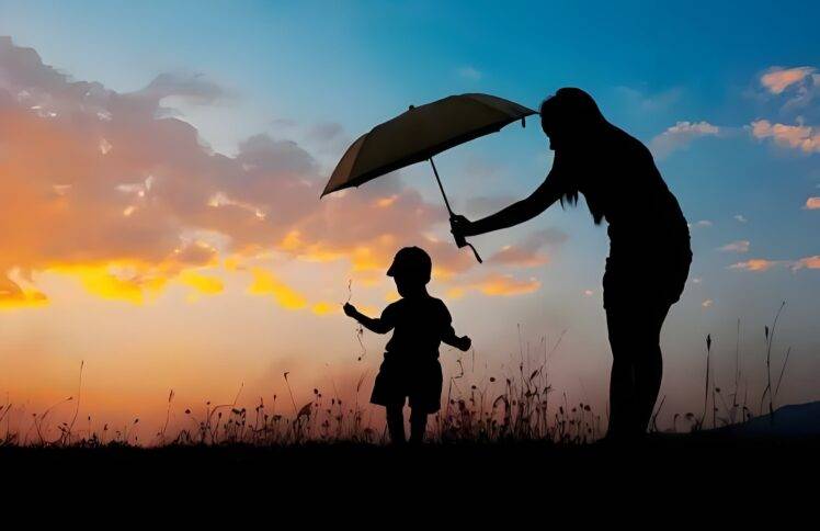 亲子工作坊：父母养育中如何避免造成孩子的心理问题