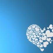 流动的爱（仅音频）