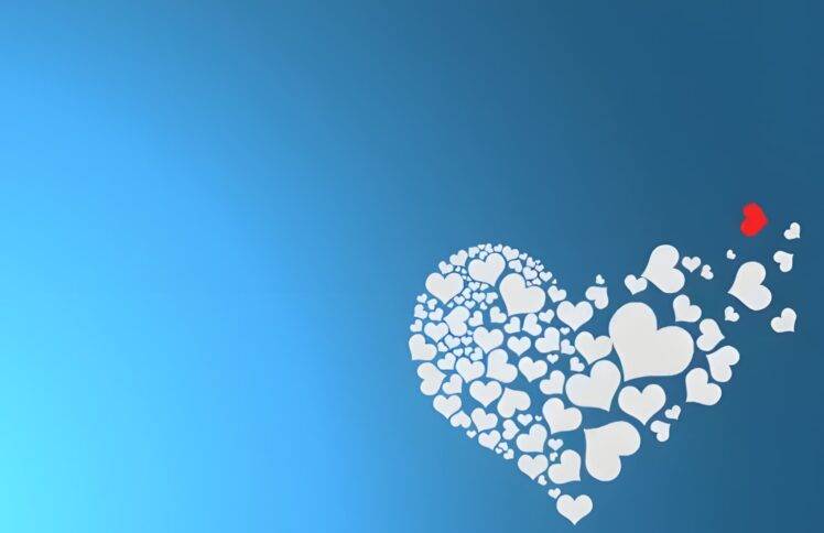 流动的爱（仅音频）