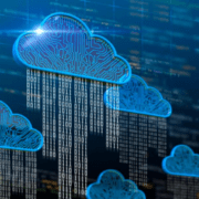 天边飘过故乡的云