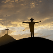 井上伊之助：用爱报仇，做台湾原住民福音的肥料