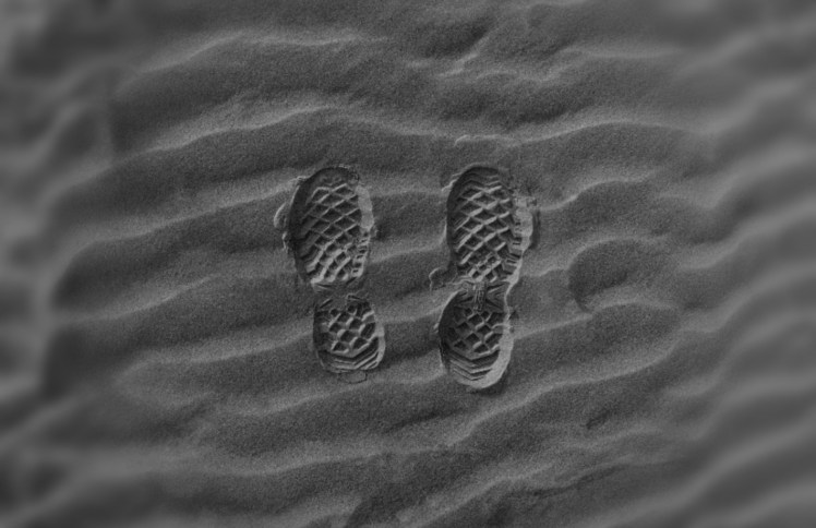 未曾一败涂地，何来舍命跟随？