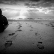 库西克：我曾用性掩盖破碎、疗愈伤口