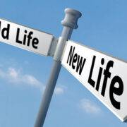 重生的生命（仅音频）