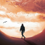 如何善用灵性力量，穿越癌症风暴