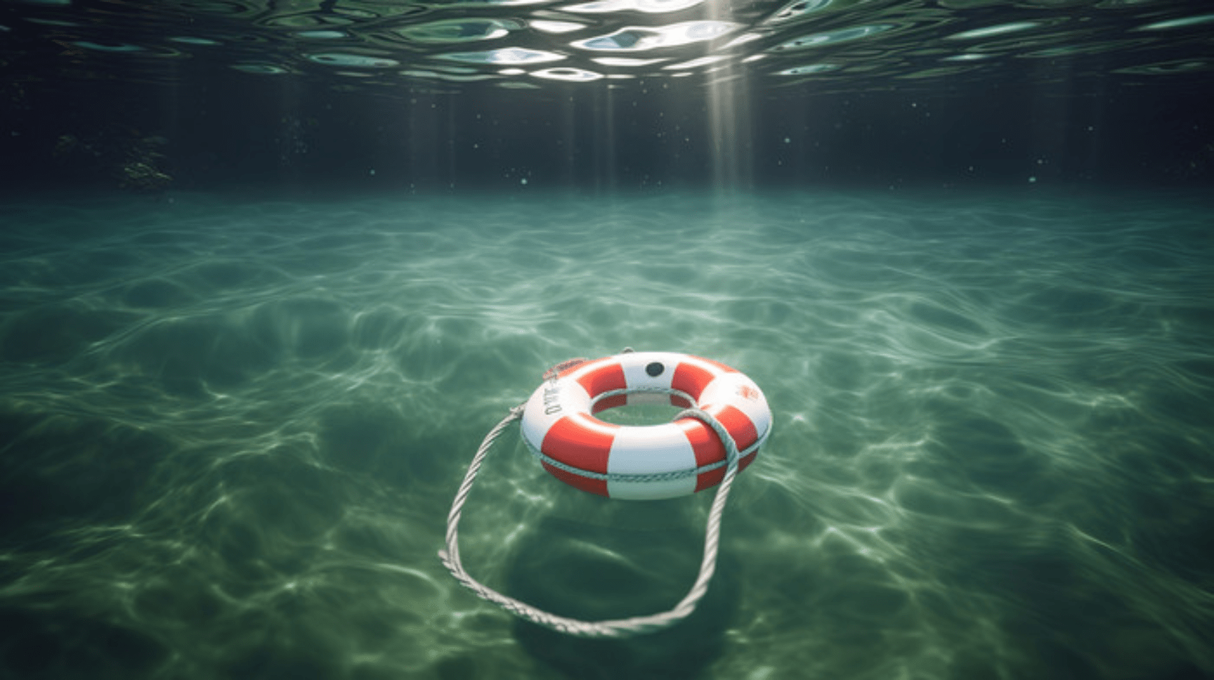 产后抑郁、婆媳不和、丈夫出轨，祂成为我的救命稻草