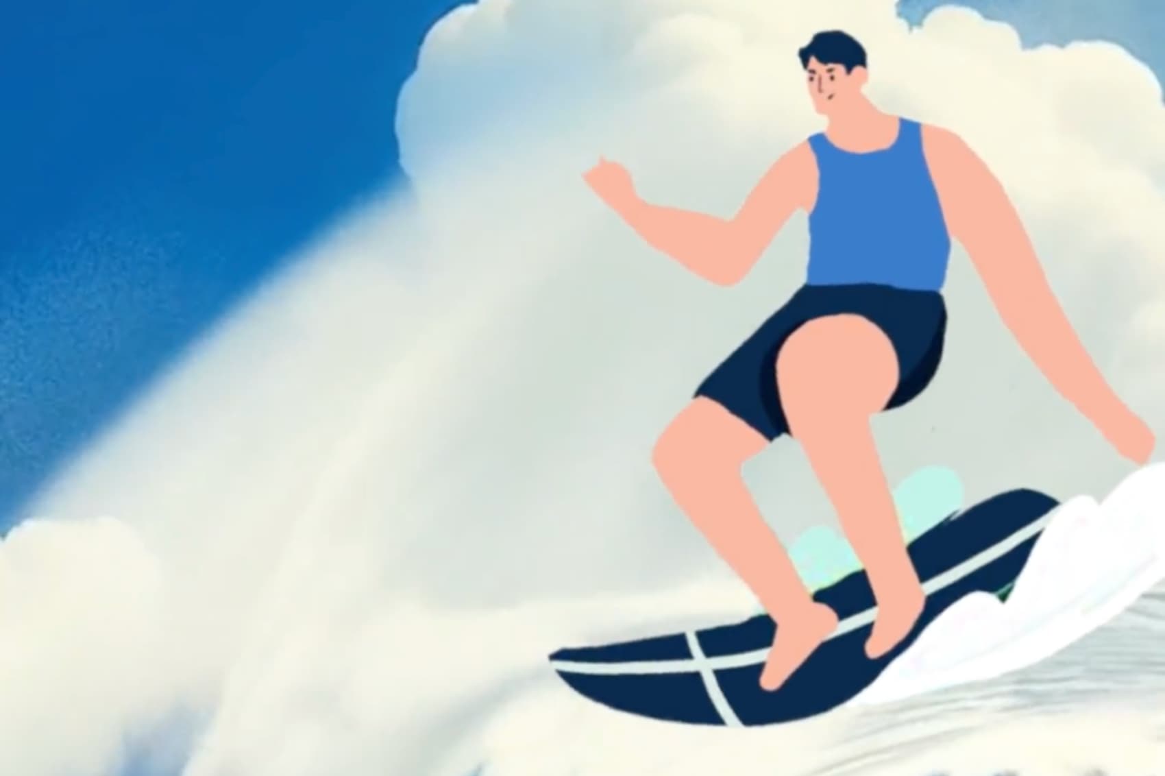 环球铁人新三项