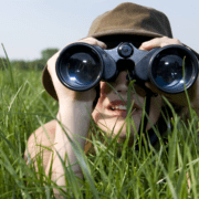 人生三看：看透、看衰、看好