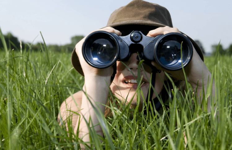 人生三看：看透、看衰、看好