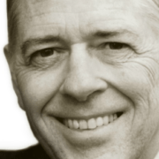 奥登:一个对神学没有做出任何新贡献的神学家