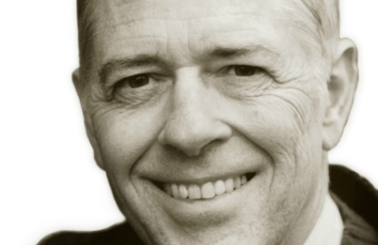 奥登:一个对神学没有做出任何新贡献的神学家