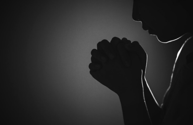 你在癫痫苦难的炉中，我拣选你