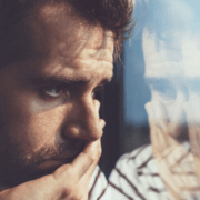 有毒的成功，被一位医生看穿