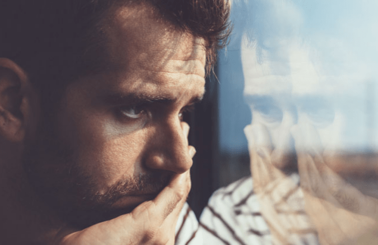 有毒的成功，被一位医生看穿