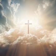 基督再临（仅音频）