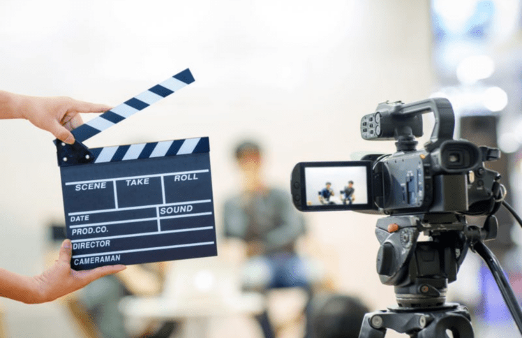 拍了一千多场床戏后，我几乎丧失了亲密的能力