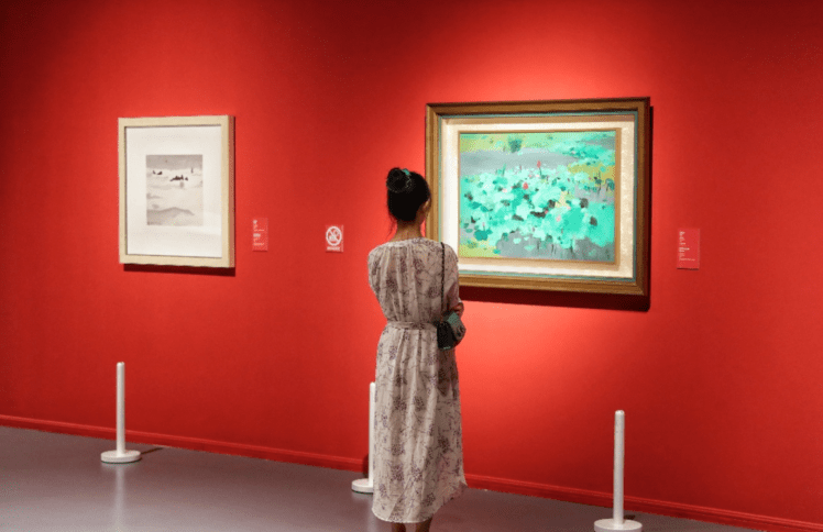 28年，从评论家到患难中被神评断