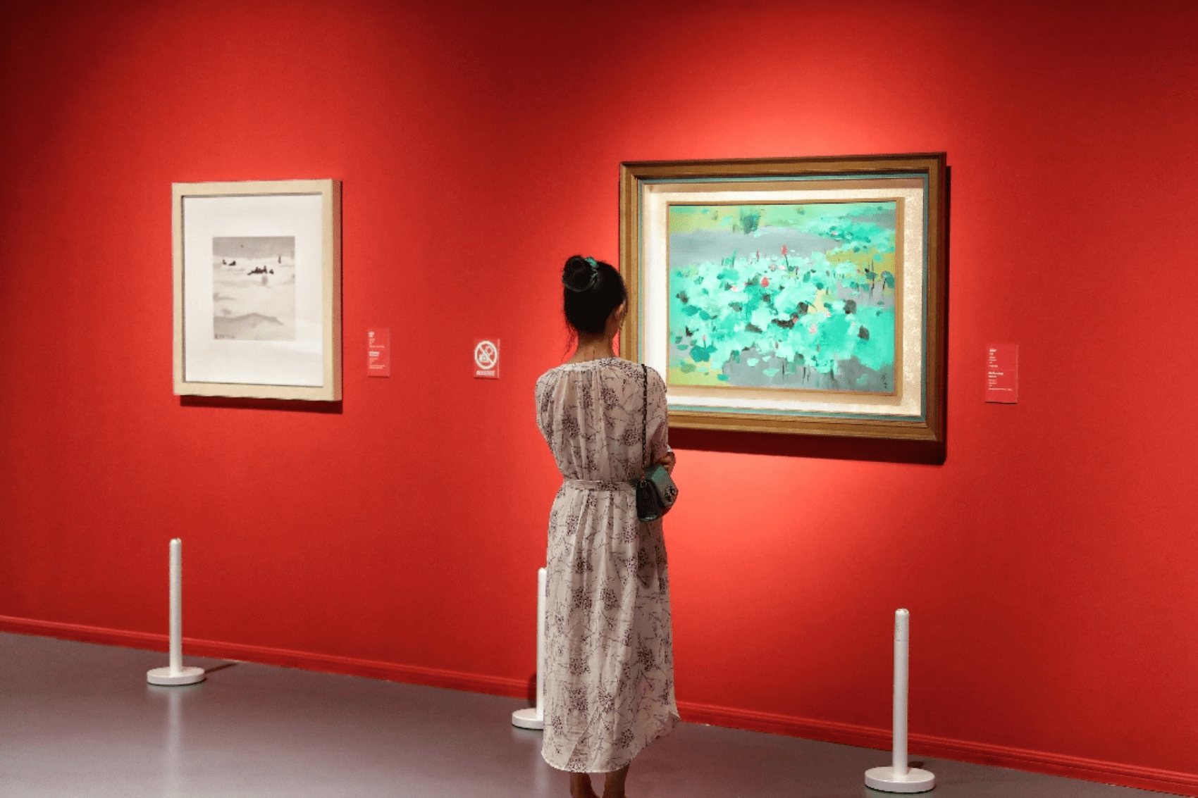 28年，从评论家到患难中被神评断