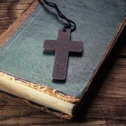 胡长老：箴言的智慧（仅音频）