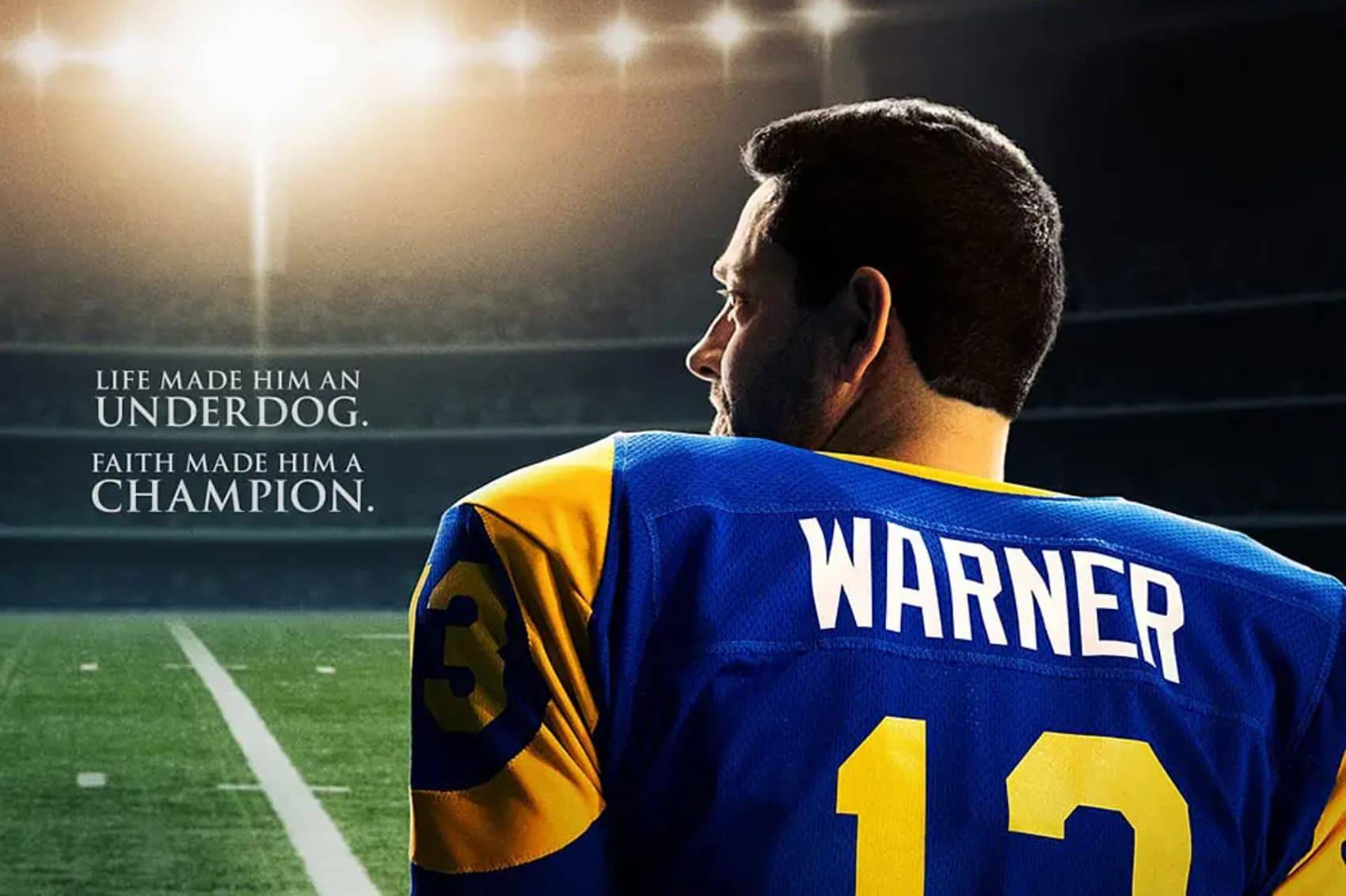 美国草根：凭什么逆袭