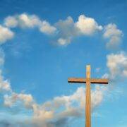 胡长老：智慧之路与智慧之泉（仅音频）