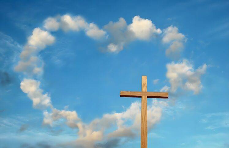 胡长老：智慧之路与智慧之泉（仅音频）