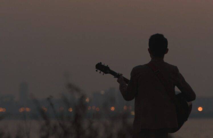 亏欠与感恩，让我在东莞服事十五年