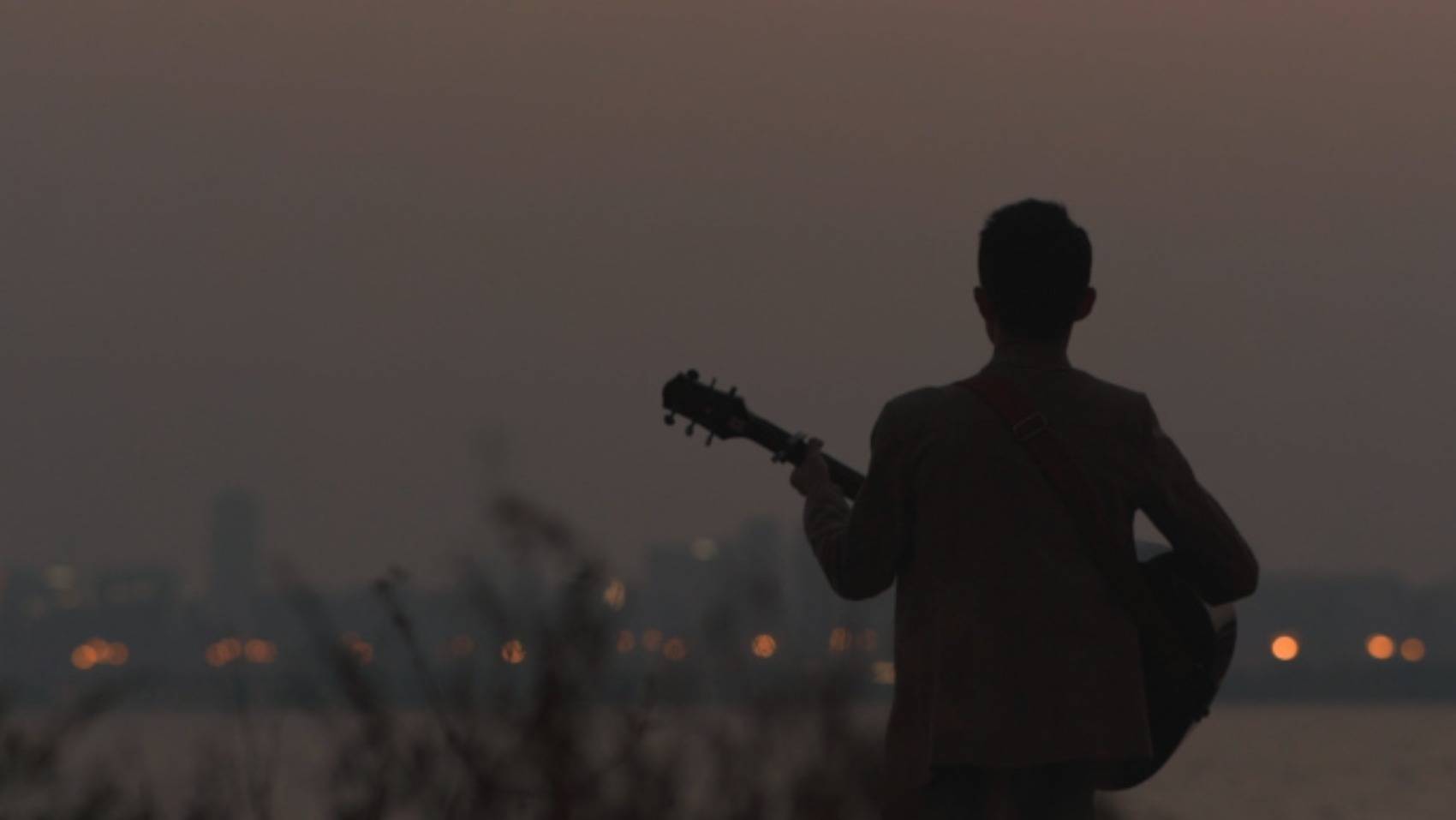 亏欠与感恩，让我在东莞服事十五年