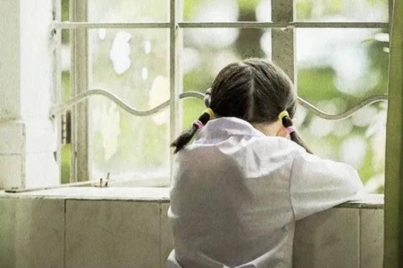 我的名字叫胜男