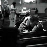 祷告的要义（一）（仅音频）