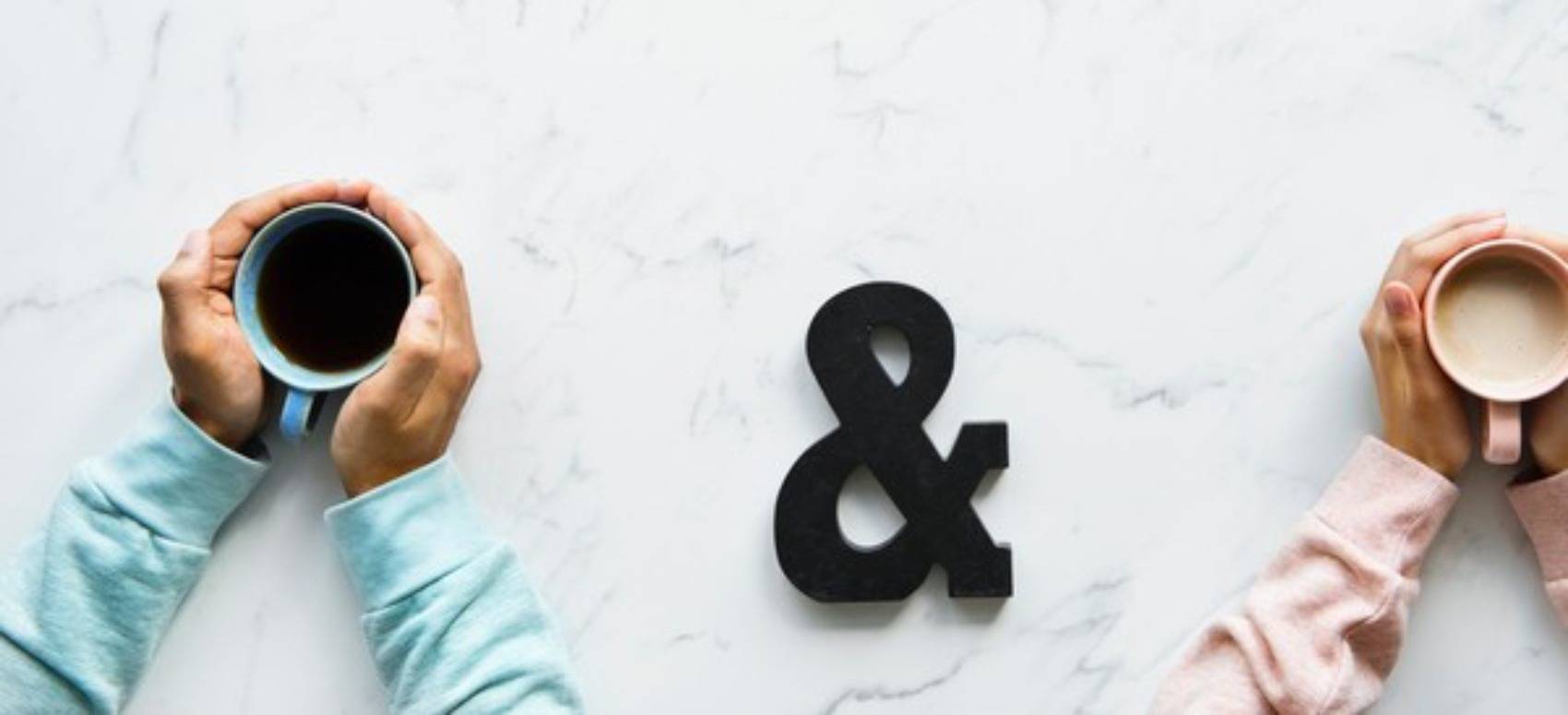 从约会开始，你就错了？！