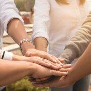 胡长老：从箴言看友情（仅音频）