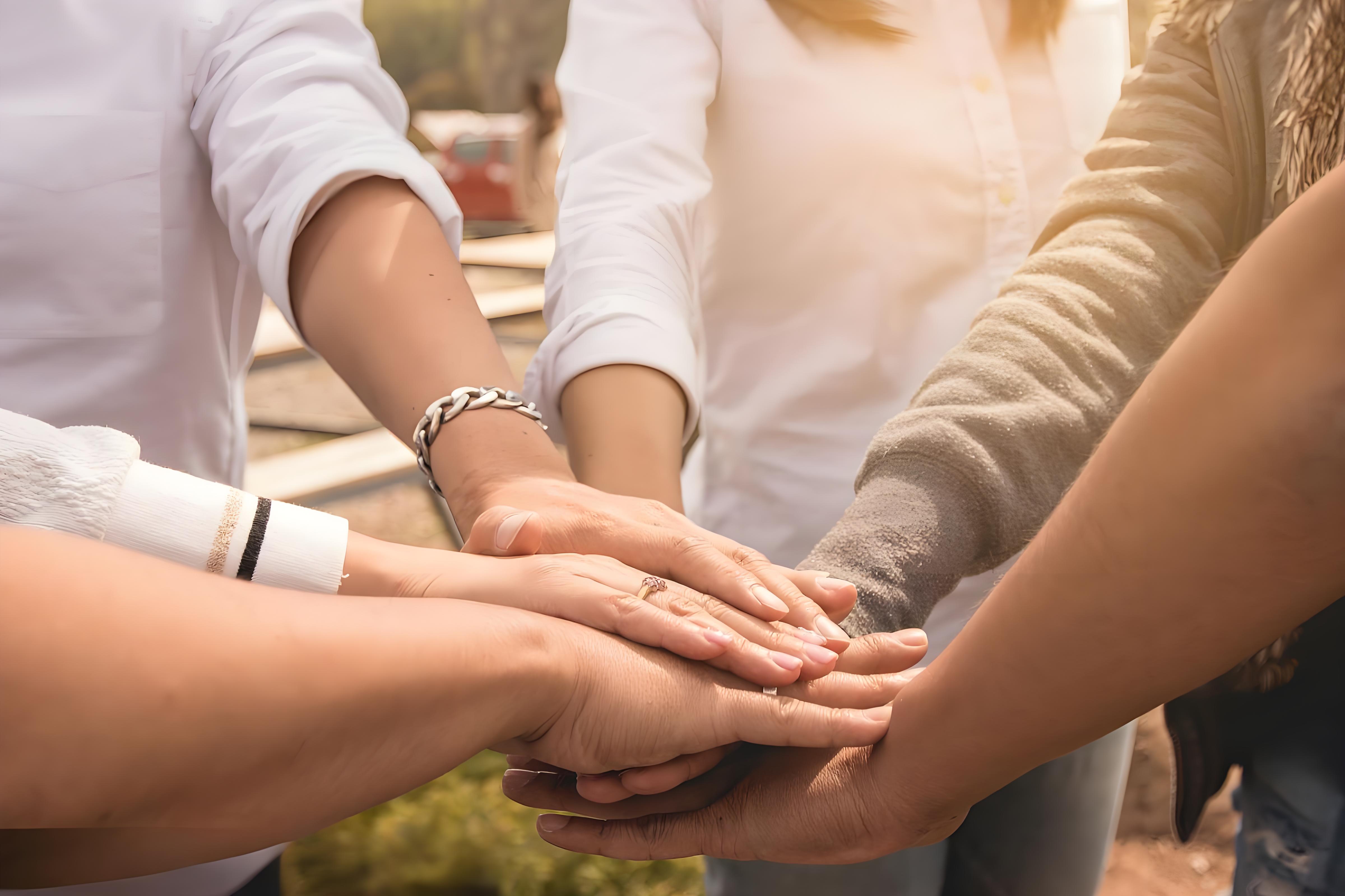 胡长老：从箴言看友情（仅音频）