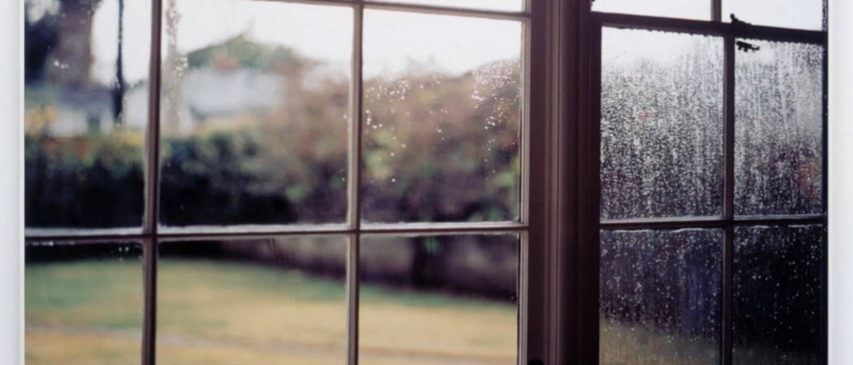 走出弥漫整个中学时代的霸凌