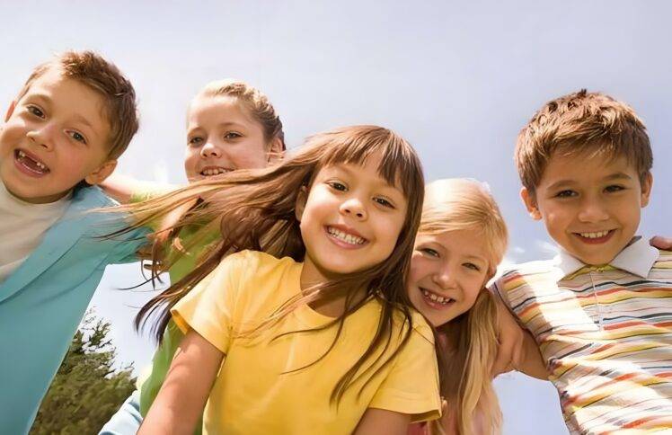 黄弟兄：认清我是谁，才能走出焦虑（仅音频）