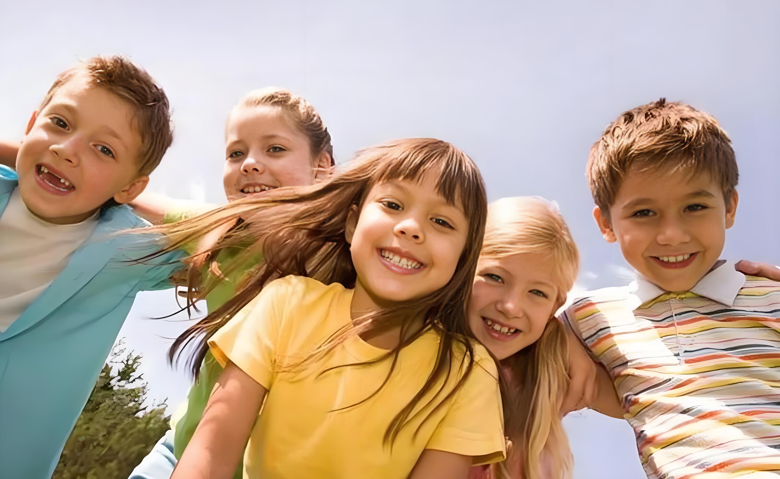 黄弟兄：认清我是谁，才能走出焦虑（仅音频）