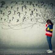 如何陪伴孩子走出焦虑抑郁的循环？