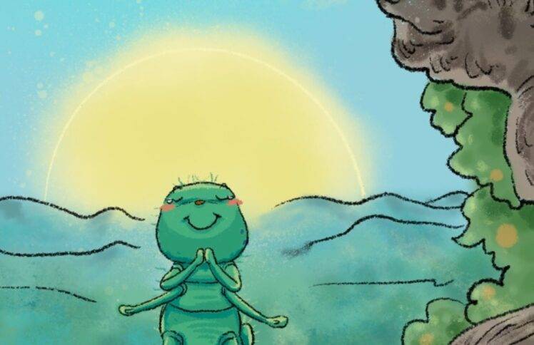 感谢火辣辣在此