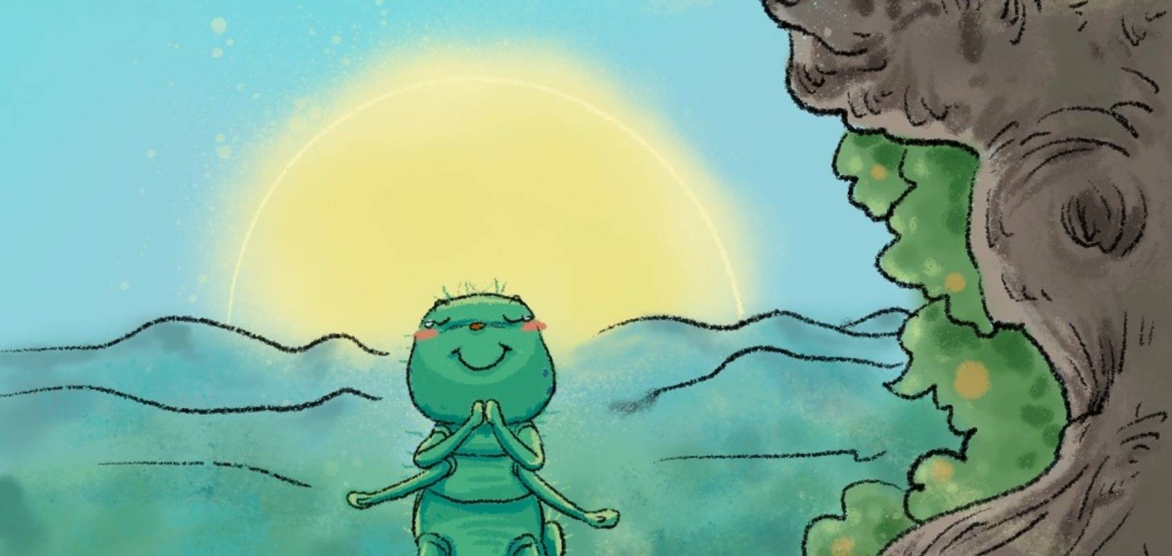 感谢火辣辣在此