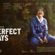 不完美的你我，如何去往《完美的日子》？