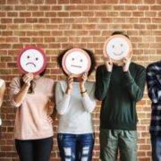 让被放弃的孩子，重新活过来