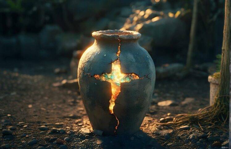 梁老师：活现真我（仅音频）