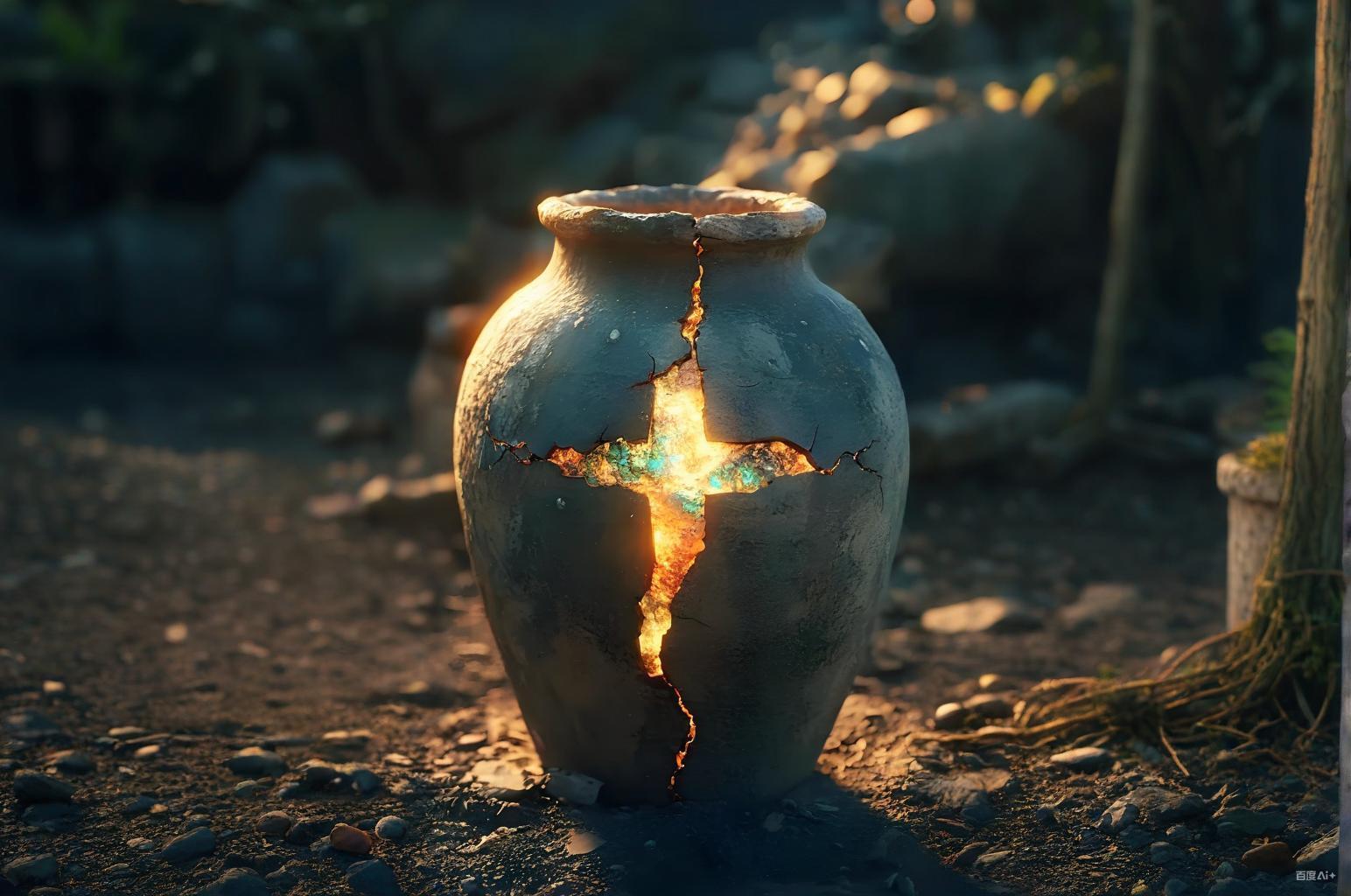 梁老师：活现真我（仅音频）